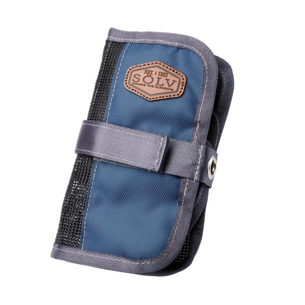 Solv Lure Wallet