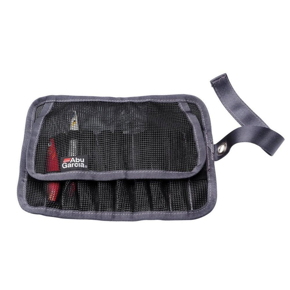 Solv Lure Wallet
