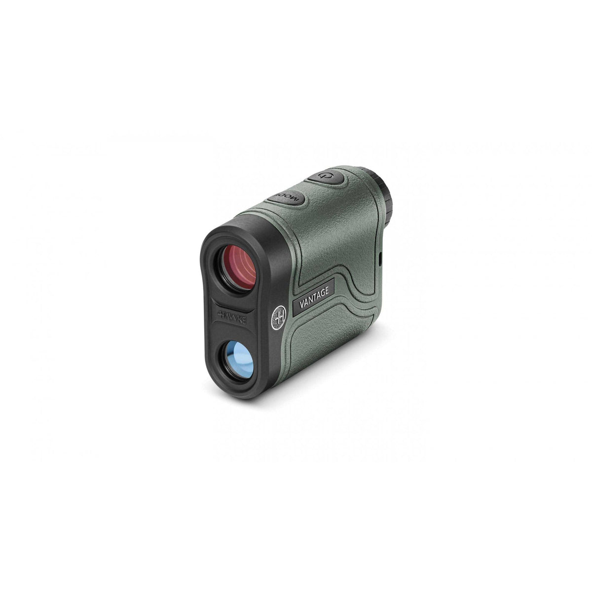 Vantage Laser Range Finder 900