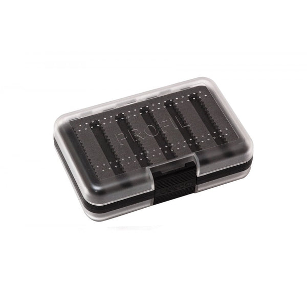 Profil Standard Fly Boxes
