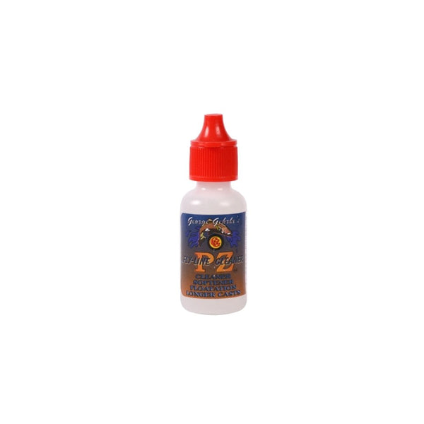 PZ Fly-Line Cleaner & Dressing