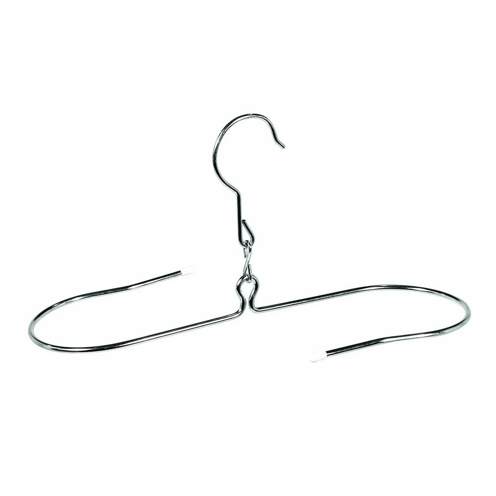 Boot Wader Hanger