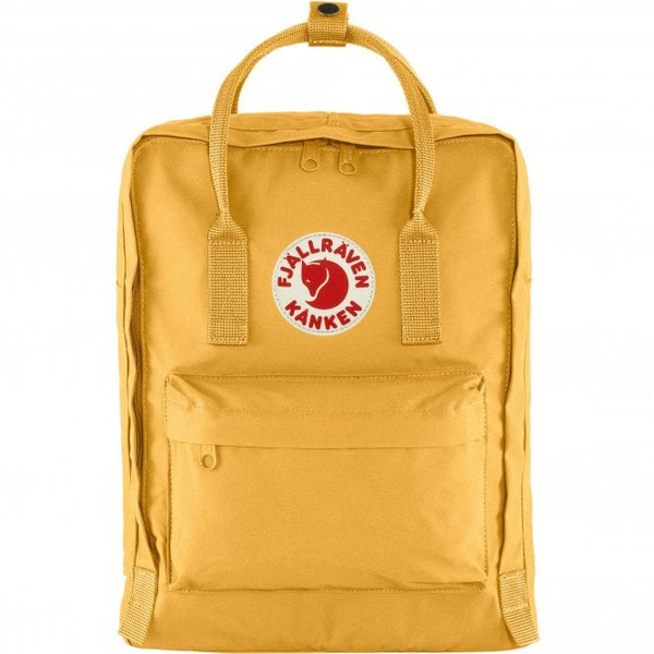 Kanken Backpack