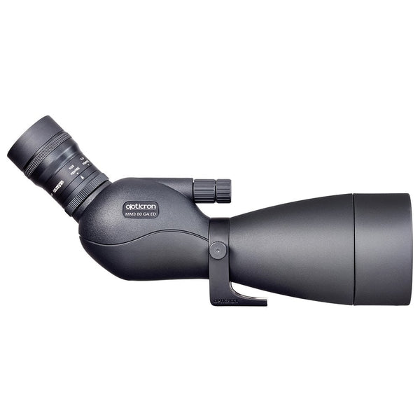 MM3 80 GA ED/45 Fieldscope with HR3 20-60x Zoom Eyepiece