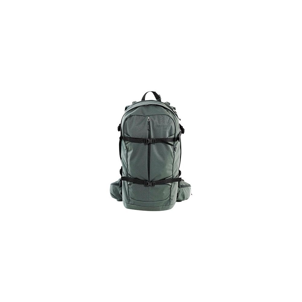 Swarovski Gear BP Spotting Scope Rucksack 30