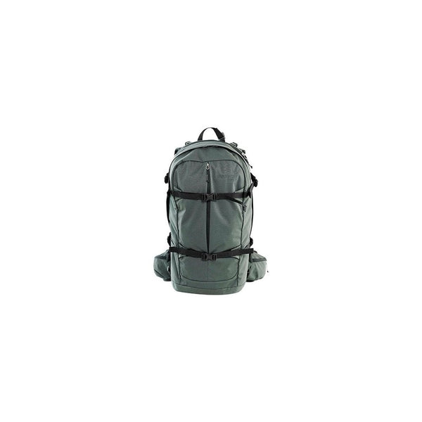 Swarovski Gear BP Spotting Scope Rucksack 30