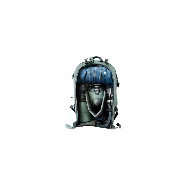Swarovski Gear BP Spotting Scope Rucksack 30