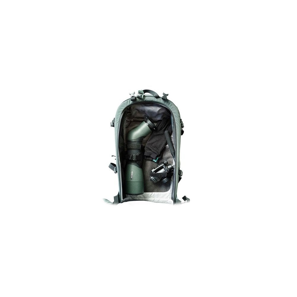 Swarovski Gear BP Spotting Scope Rucksack 30