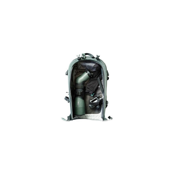 Swarovski Gear BP Spotting Scope Rucksack 30