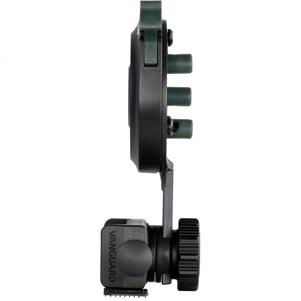 Veo PA-65 Universal Digiscoping Adaptor for Spotting Scopes