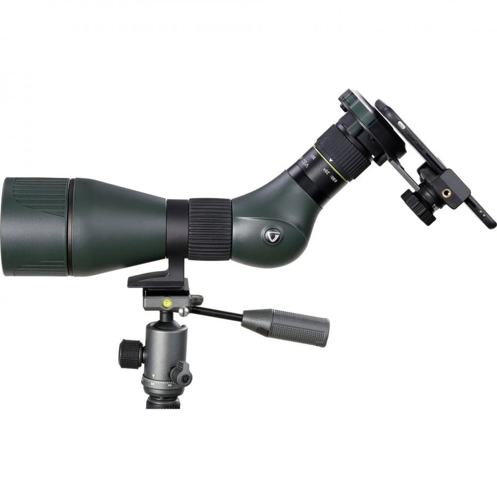 Veo PA-65 Universal Digiscoping Adaptor for Spotting Scopes