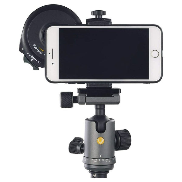 Veo PA-65 Universal Digiscoping Adaptor for Spotting Scopes