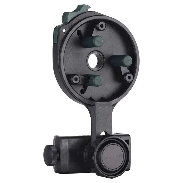 Veo PA-65 Universal Digiscoping Adaptor for Spotting Scopes