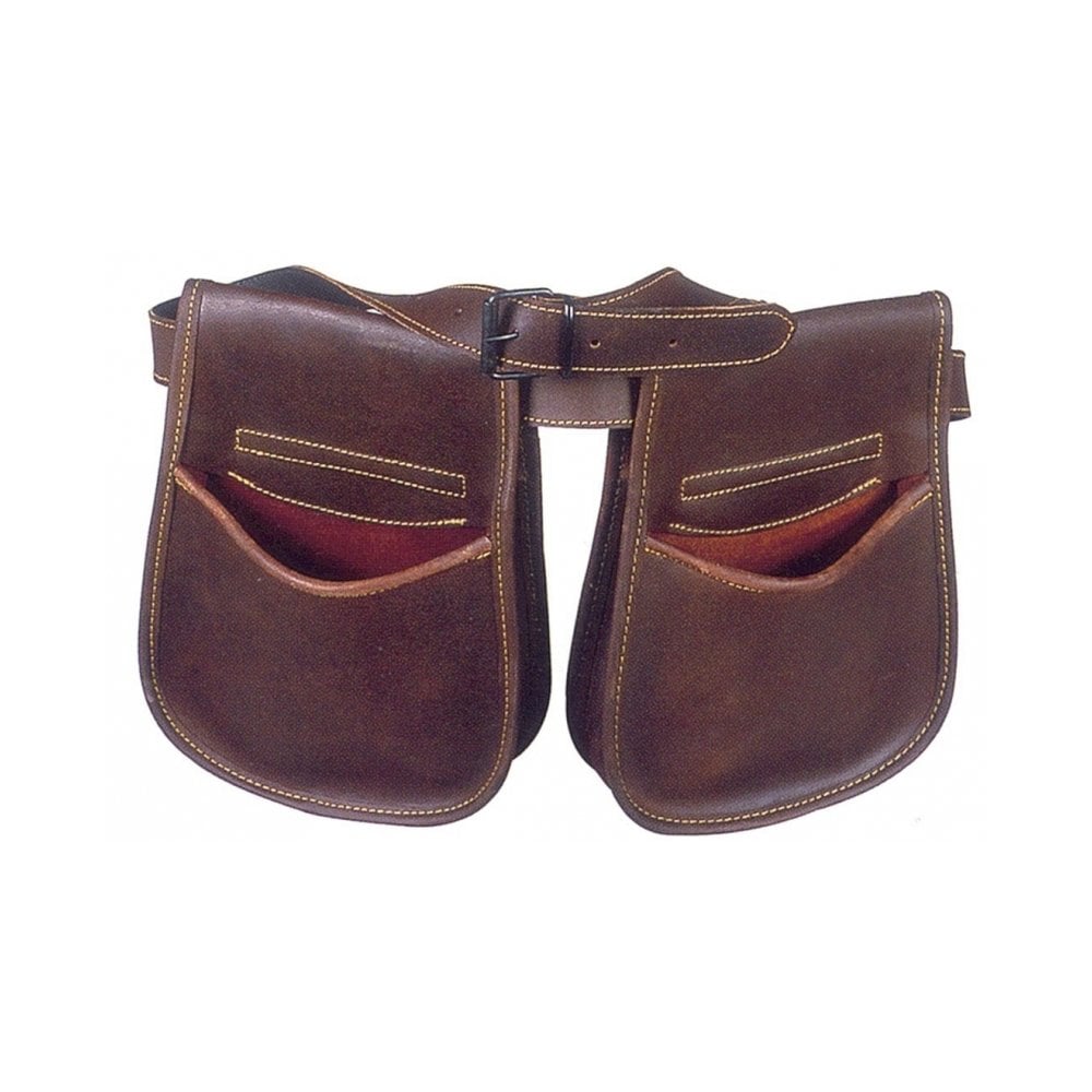 BOLSA GRANDE