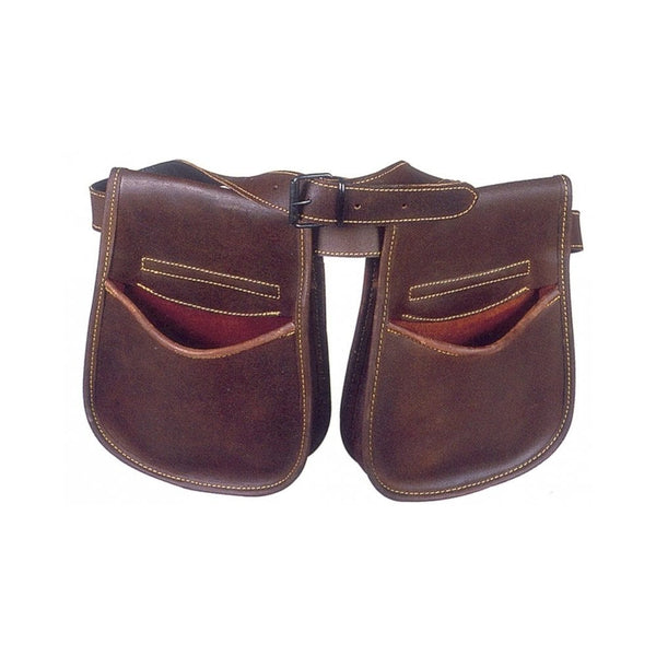 BOLSA GRANDE