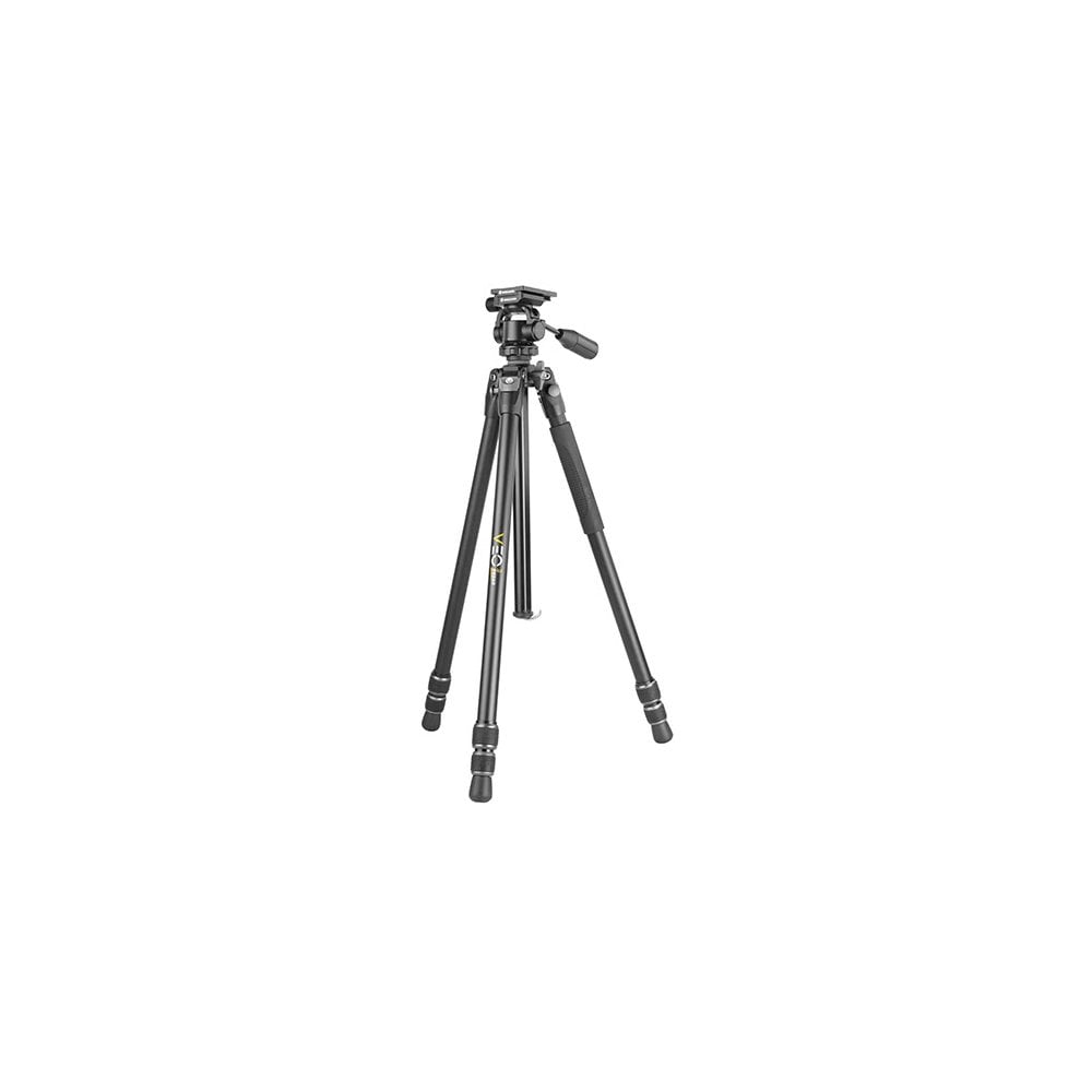 Veo 3 263AO Aluminium Tripod with 2-Way Pan Head