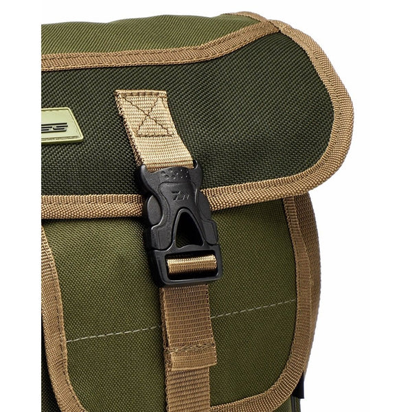 Wilderness Game Bag 2