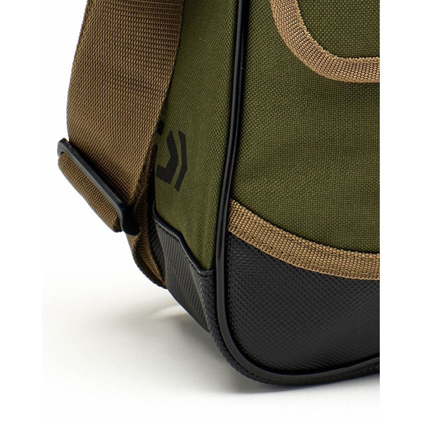 Wilderness Game Bag 2
