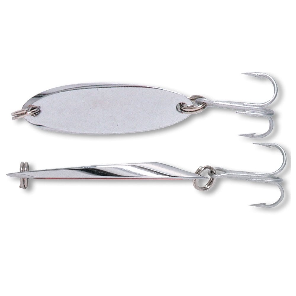 Laxus Blinker Lures