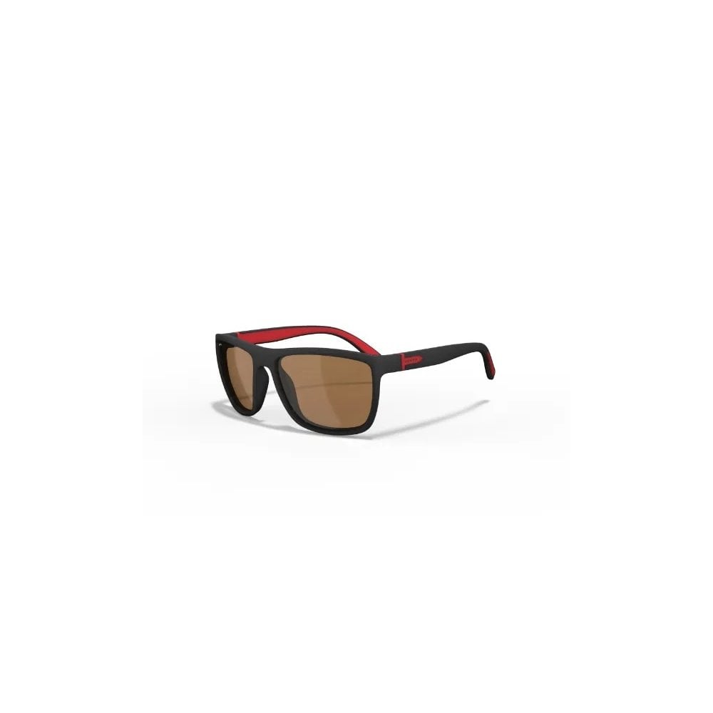 ATW6 Intro Red Copper Sunglasses