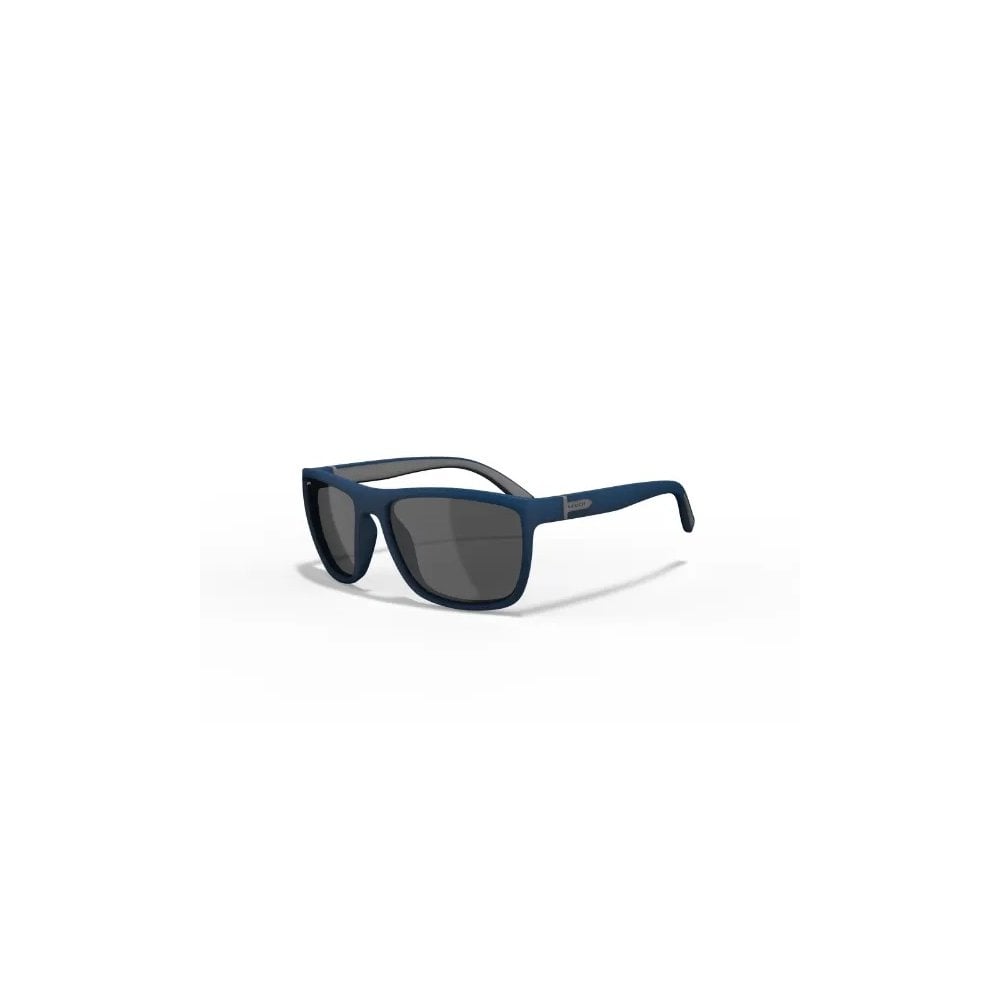 ATW6 Intro Blue Smoke Sunglasses
