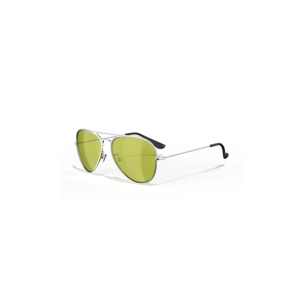 ATW1 Intro Yellow Sunglasses
