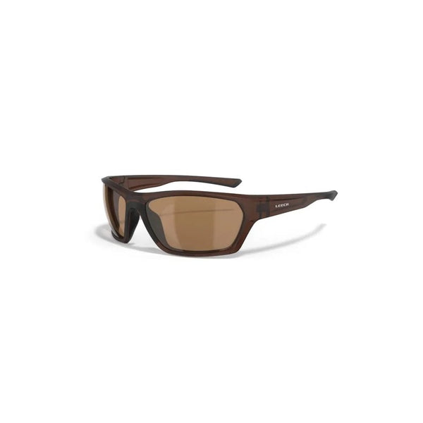 ATW2 Intro Copper Sunglasses