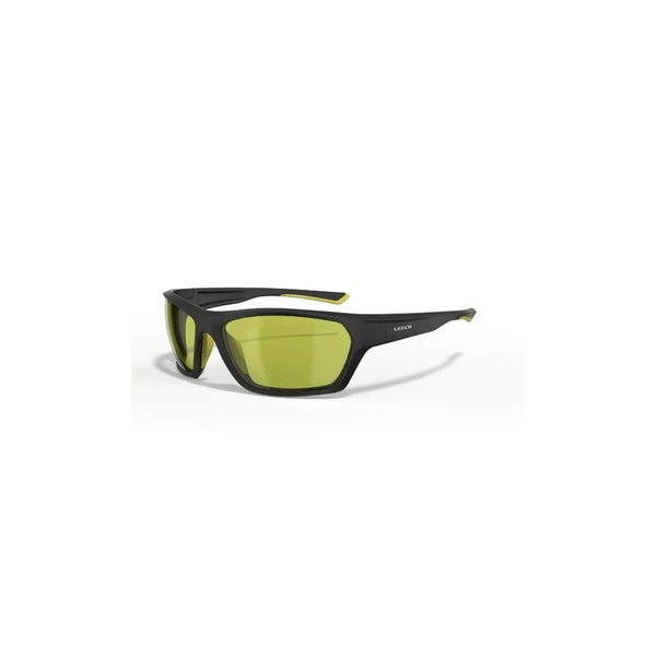 ATW2 Intro Yellow Sunglasses