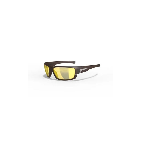 H4X TAC-PH-Night Yellow Photochromic Sunglasses