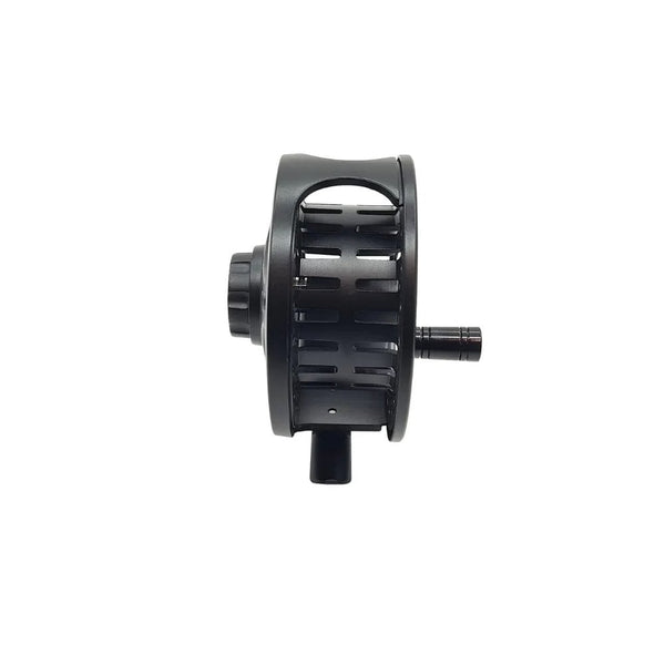 Belmont Fly Reels