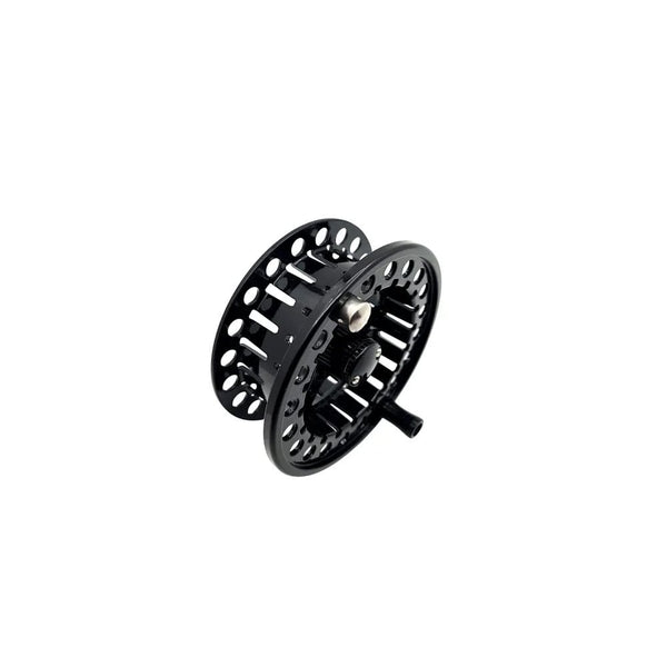 Belmont Fly Reels