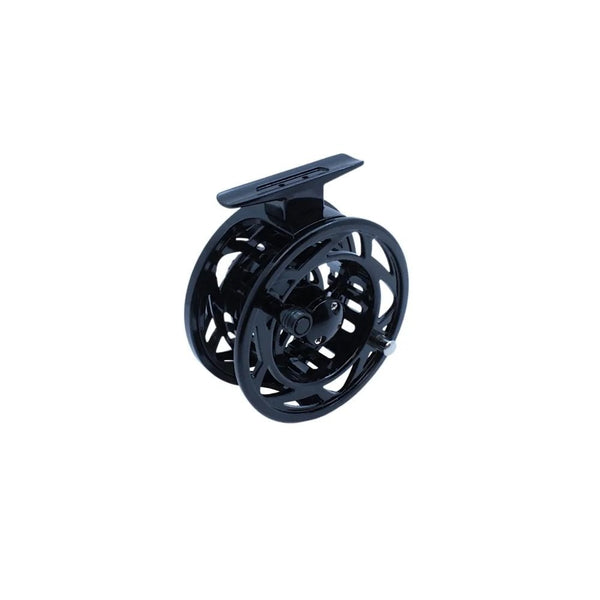 Errol Fly Reels