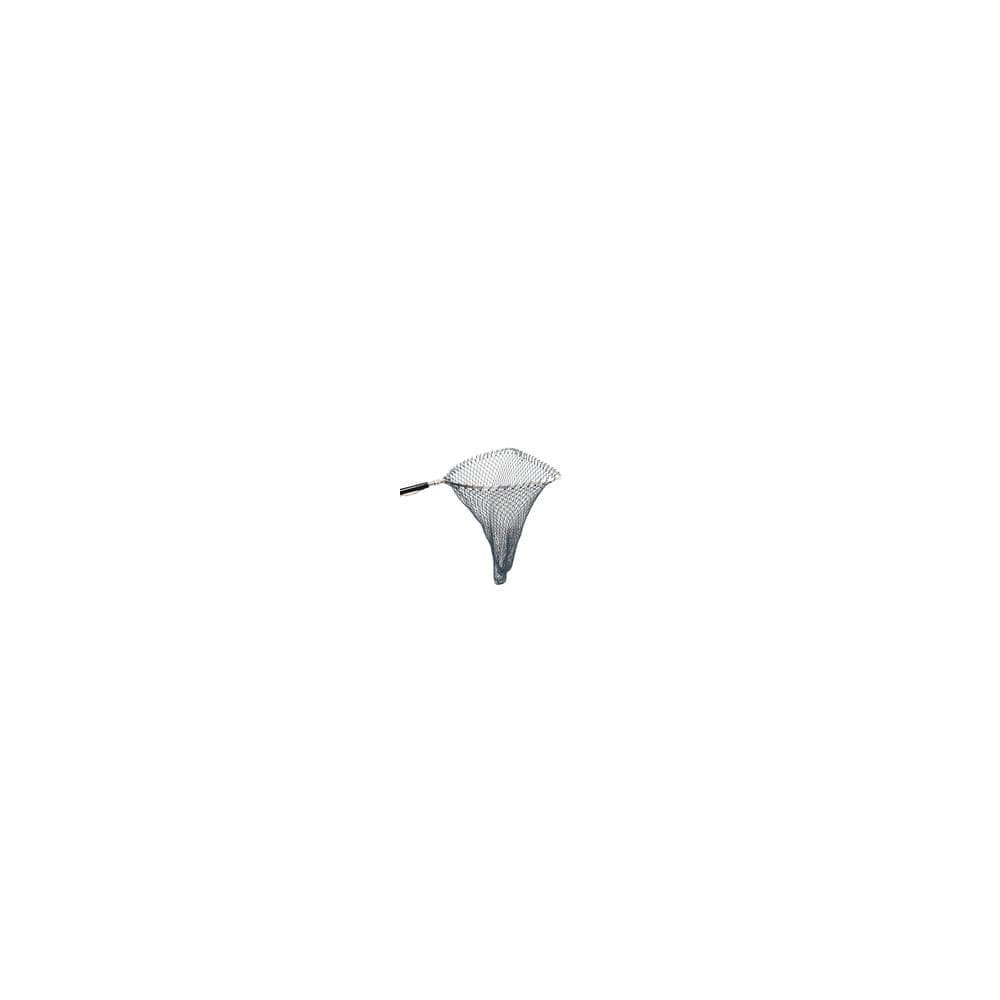 Seaforth Flat or D Framed Trout Telescopic Landing Net