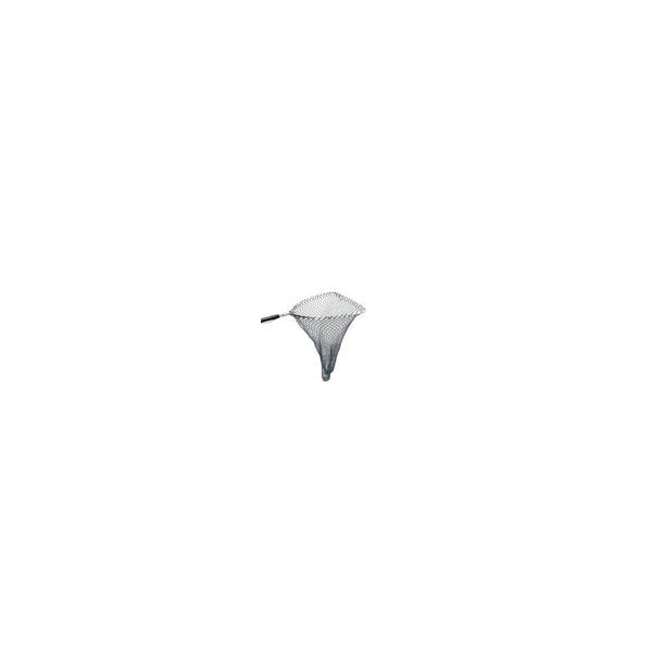 Seaforth Flat or D Framed Trout Telescopic Landing Net