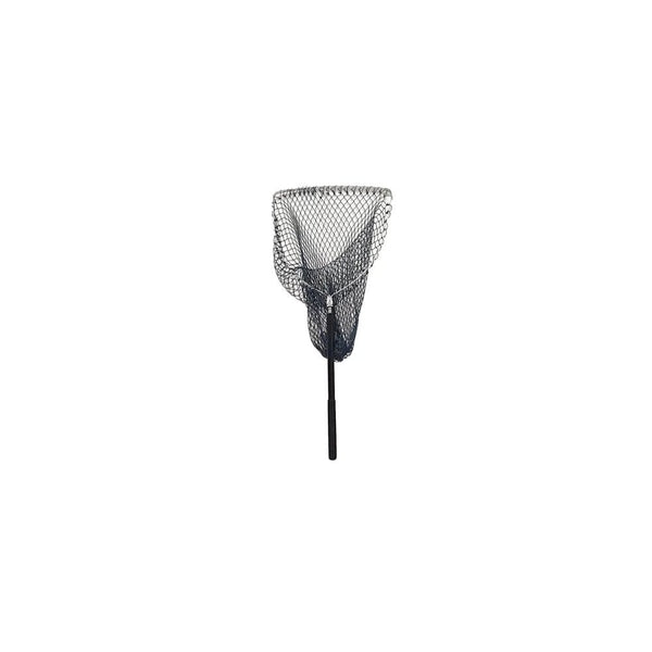 Seaforth Flat or D Framed Sea Trout Telescopic Landing Net