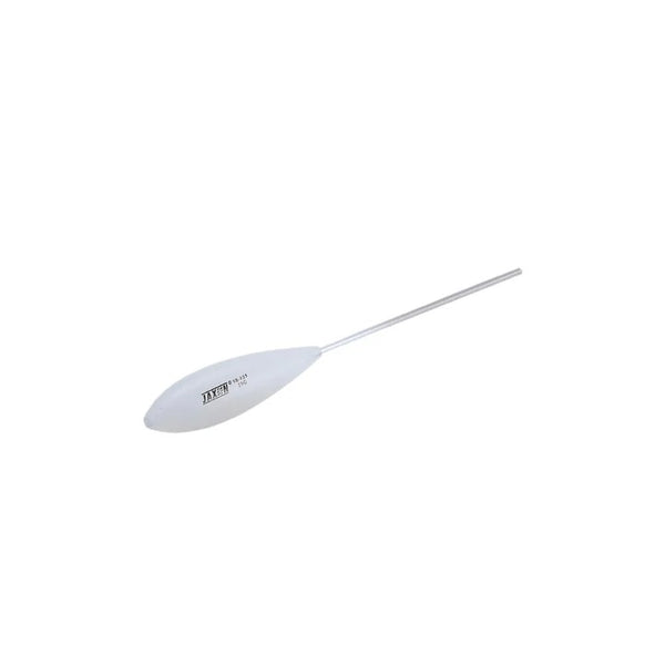 Sbirulino Distance Casting Float (Floating)