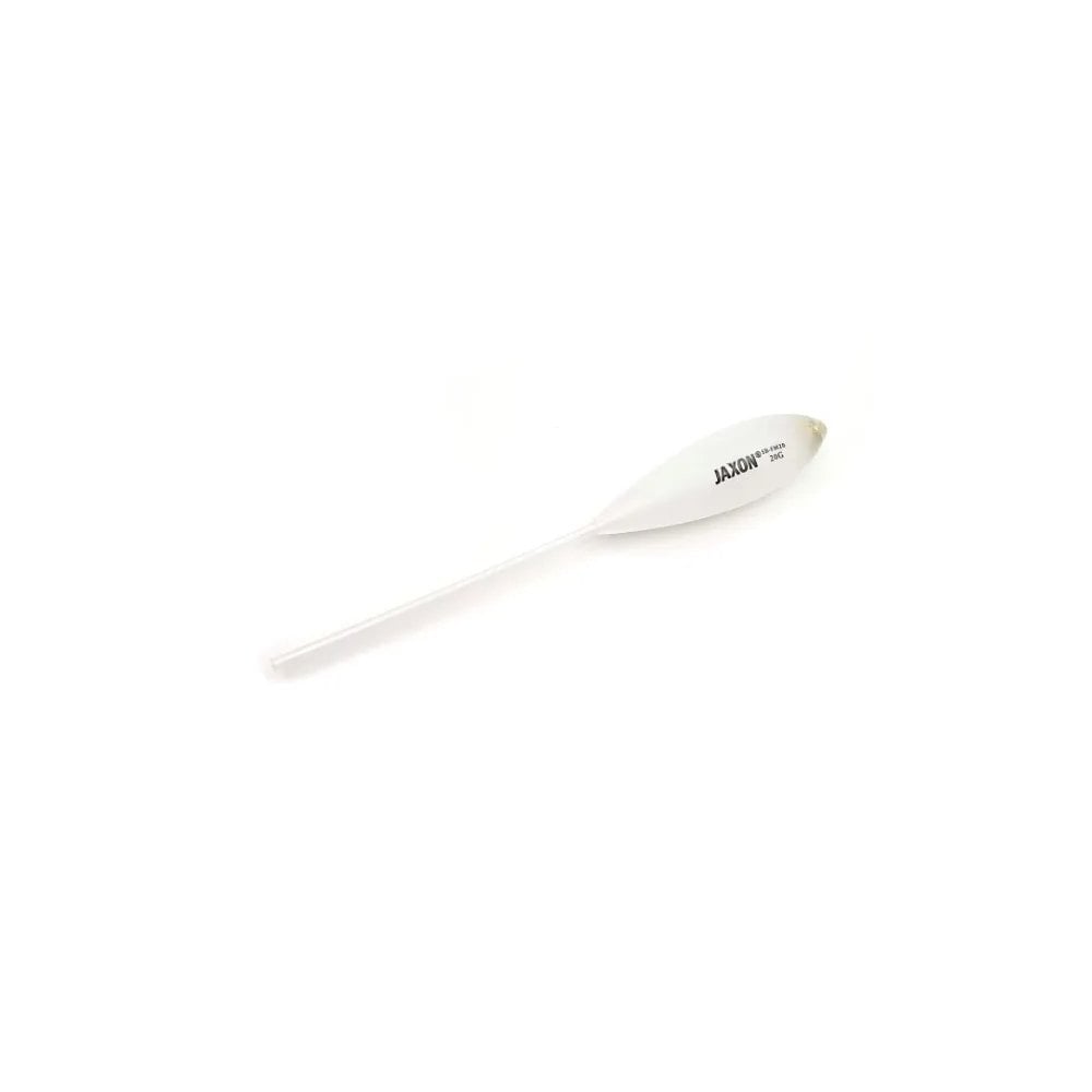 Sbirulino Distance Casting Float (Suspending)