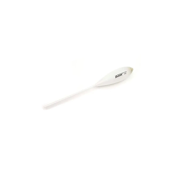 Sbirulino Distance Casting Float (Suspending)