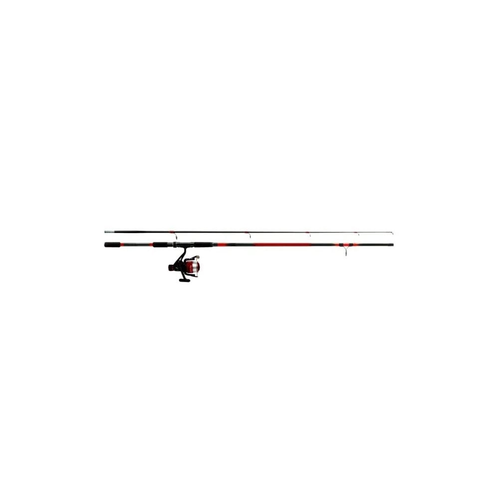 Ignition Spin Combo Sets