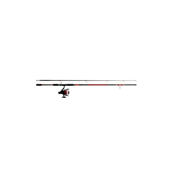 Ignition Spin Combo Sets