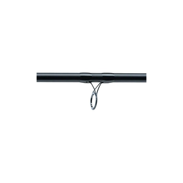 Tenesa Carp Rod 12ft/3.60m 3lb Test Curve 3pc