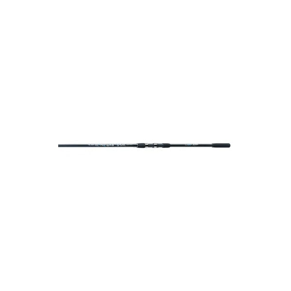 Tenesa Carp Rod 12ft/3.60m 3lb Test Curve 3pc
