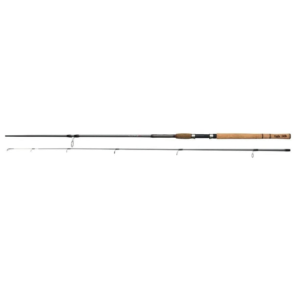Ugly Stik Elite Spinning Rods