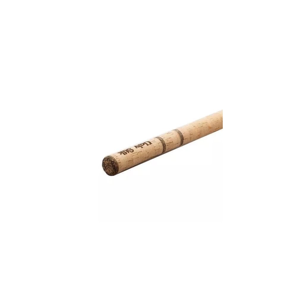 Ugly Stik Elite Spinning Rods