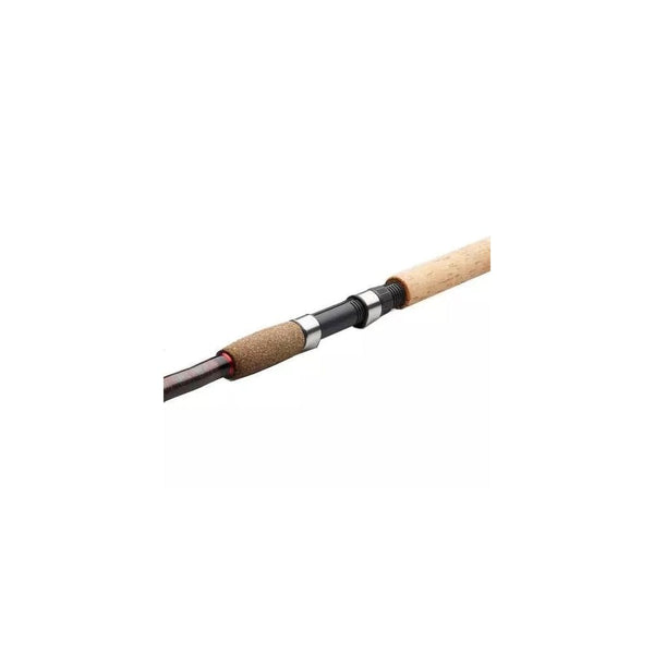 Ugly Stik Elite Spinning Rods
