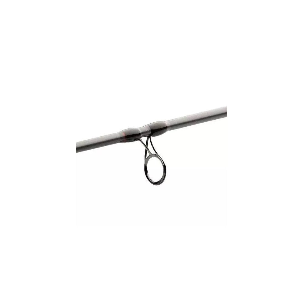 Ugly Stik Elite Spinning Rods