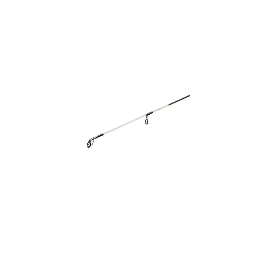 Ugly Stik Elite Spinning Rods
