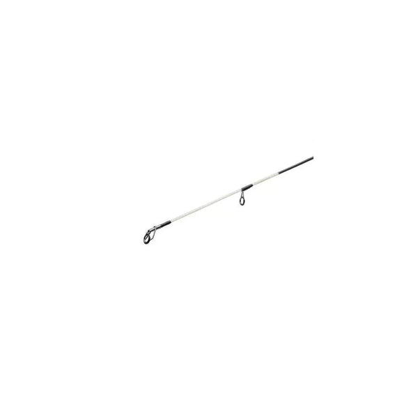 Ugly Stik Elite Spinning Rods