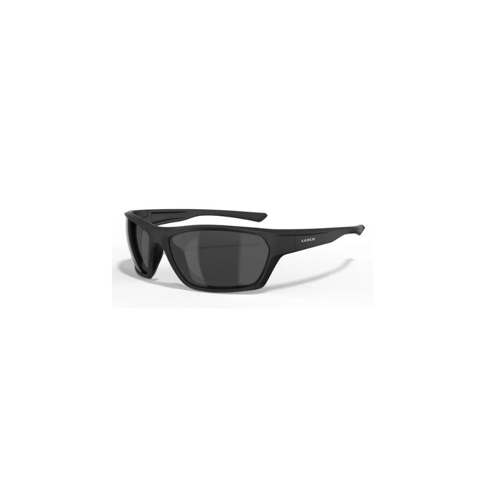 ATW2 Intro Smoke Sunglasses