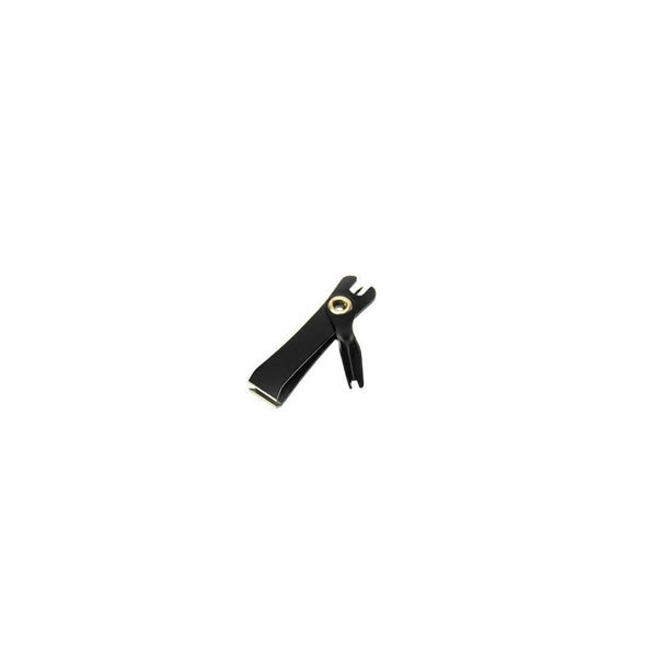 Line Nipper/Knot-Tyer